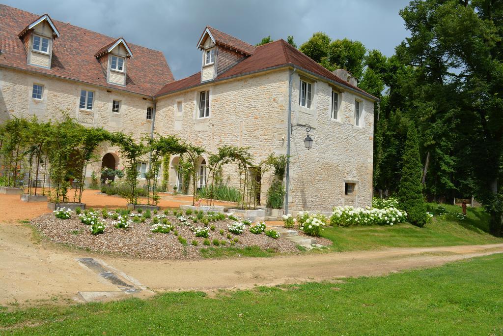 Gasthof Hermitage St Roch