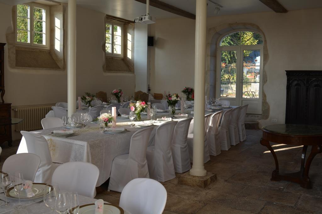 Hermitage St Roch Gasthof 4*