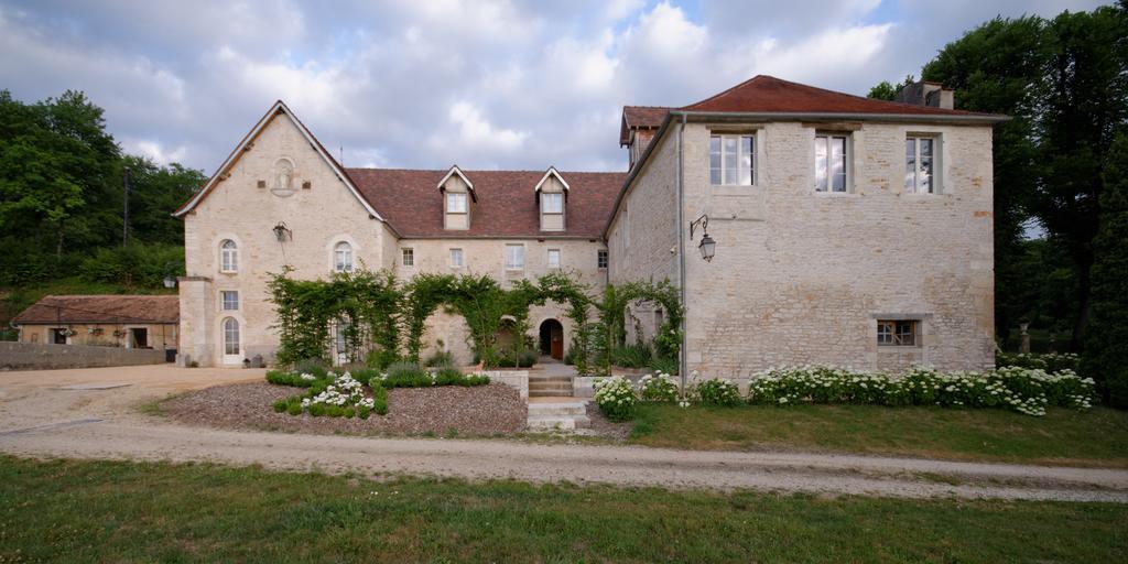 Hermitage St Roch Gasthof 4*